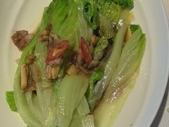 -旺顺阁·北京菜(北辰上品+)