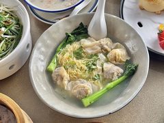 -珍之宝御品·寻味顺德(容桂渔人码头店)