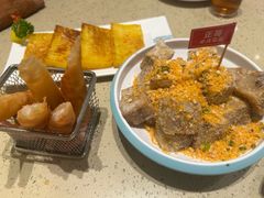-正哥点心皇子(旺城广场店)