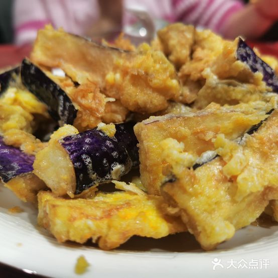 琪辉餐厅(八一七北路151壹号店)