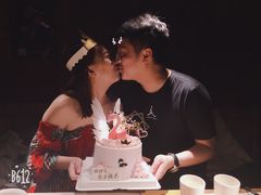 -胡桃里音乐酒馆(曲江店)