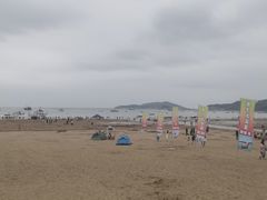 -渔寮风景区