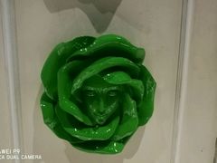 -火吧PTV聚会餐厅(10号店)