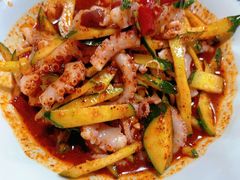 -宾朋海鲜特色美食餐厅·纯手工鲅鱼水饺(兴海路店)