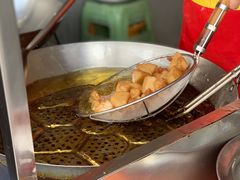 -美美阿姨醋肉(县后路店)