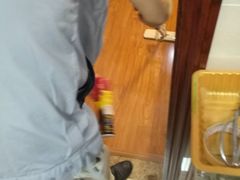-大宅设计设计店铺(浦东店)