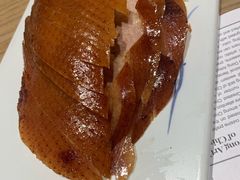 -小大董·烤鸭(凤凰汇店)