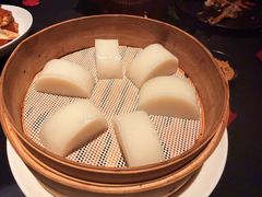 -醉东Oriental House(静安嘉里中心店)