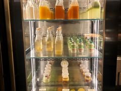 -华庭(澳门伦敦人店)