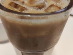 -翠华餐厅(维璟印象城店)