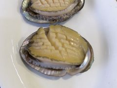-濠轩阁特色生蚝火锅(水湾路店)