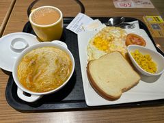 -大家乐(深圳中信店)