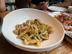 -U你·天然调味(南湖总店)