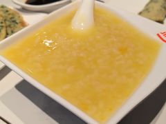 -嘉和一品粥(政府街店)