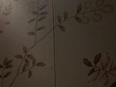 -东方棕泉·洗浴·按摩·美食国际水疗会所(福田店)