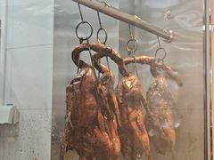 -杞兴东莞烧鹅