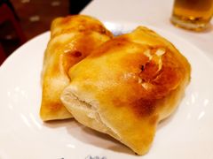 -阿布都新疆音乐美食城(长湖路店)