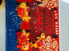 -东方童画(美罗百货校区)