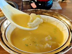 -新长福(星沙店)