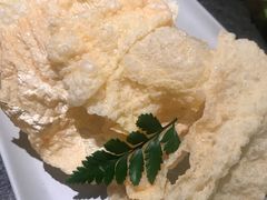 -煲宫(华润万象城店)