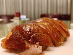 -上海小南国(世博源店)