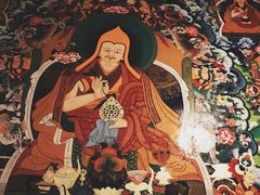 -小昭寺