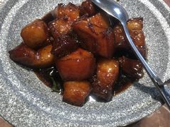 -披云徽府(繁华大道店)