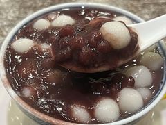 -阿坤传统手工小吃(沙坪坝店)