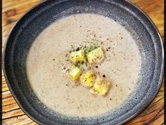 -Cyclus Craft Kitchen薩克思手工厨房