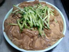 -淀里船宴(裕华东路店)