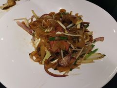 -高第街56号餐厅(银座商城玉函店)