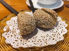 -乐宴·老北京铜火锅(桂庙店)