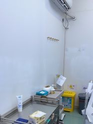 -杭州米兰柏羽医疗美容医院