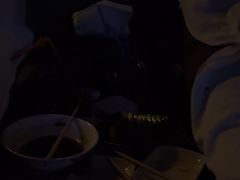 -蓉府金足印象(德阳文庙店)
