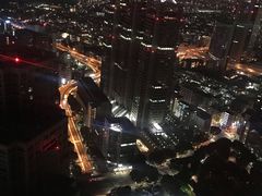 -东京都厅舍
