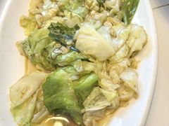 -金海湾海鲜排档(朱家尖店)