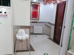 -九头鸟酒家(东高地店)