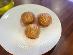 -阿明小菜·海鲜·上海菜(梅陇店)