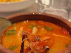 -泰尚臻Siam Essence