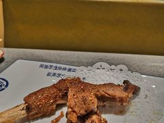 -羊来顺冰煮鲜羊铁锅烀羊肉(八卦岭店)