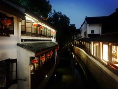 -嘻哈壹笑堂相声茶馆(大儒巷店)