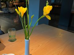 -新荣记(西溪湿地店)