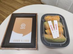 -海底捞火锅(公益西桥店)