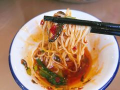 -临江后街鳝丝(临江店)