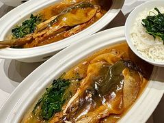 -新光酒家·河豚·海鲜·蟹料理(浦东店)