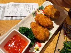 -青木瓜之味 · 越南料理(七宝宝龙店)