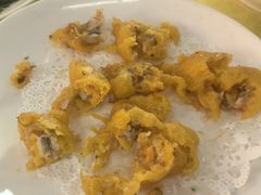 -南沙辉记烧鸡·荔枝木炭火吊烧(旧镇店)