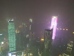 -WFC会仙楼观景台
