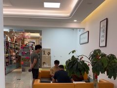 -北京观赏动物医院·24小时大型综合·猫专科·异宠专科
