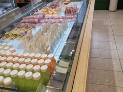 -仟吉KenGee(21世纪店)